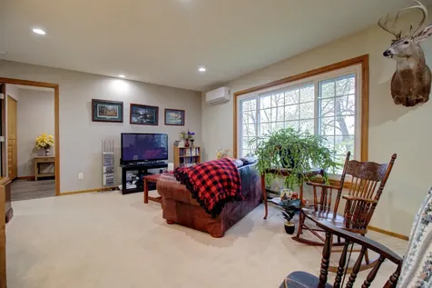 31963 Hillcrest Lane Fergus Falls MN 56537