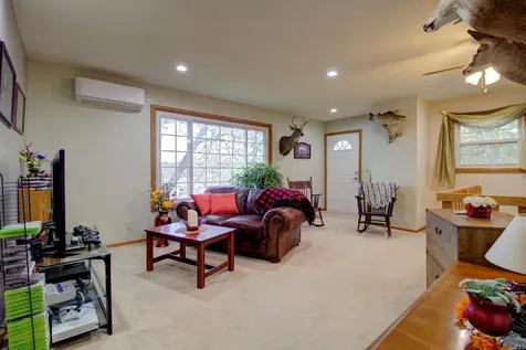 31963 Hillcrest Lane Fergus Falls MN 56537