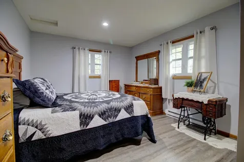31963 Hillcrest Lane Fergus Falls MN 56537