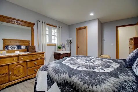 31963 Hillcrest Lane Fergus Falls MN 56537