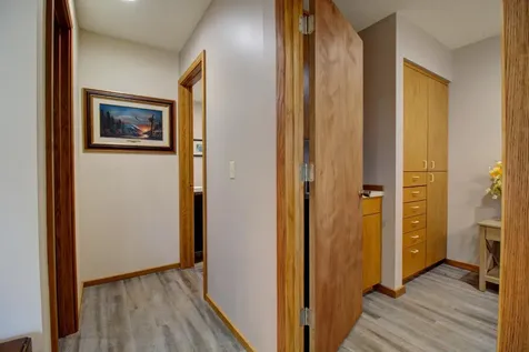 31963 Hillcrest Lane Fergus Falls MN 56537