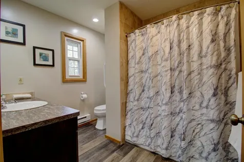 31963 Hillcrest Lane Fergus Falls MN 56537