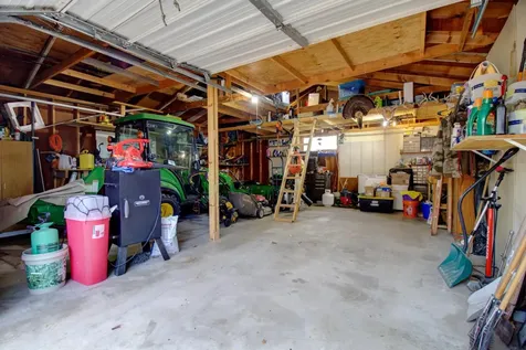 31963 Hillcrest Lane Fergus Falls MN 56537