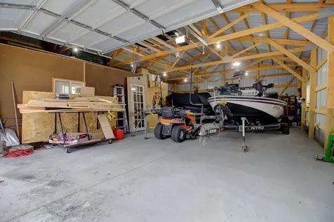 31963 Hillcrest Lane Fergus Falls MN 56537