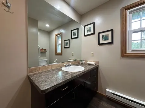 31963 Hillcrest Lane Fergus Falls MN 56537