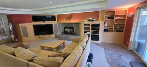 171 Red Oaks Drive Vadnais Heights MN 55127