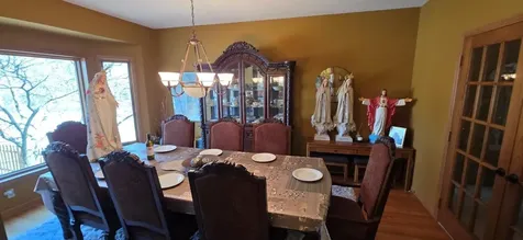 171 Red Oaks Drive Vadnais Heights MN 55127