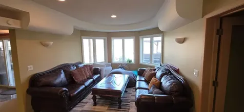 171 Red Oaks Drive Vadnais Heights MN 55127