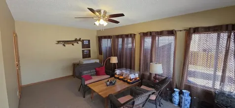171 Red Oaks Drive Vadnais Heights MN 55127