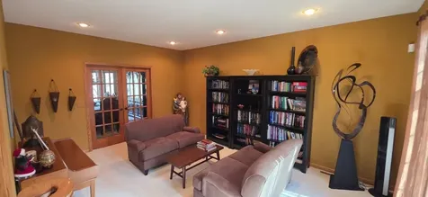 171 Red Oaks Drive Vadnais Heights MN 55127
