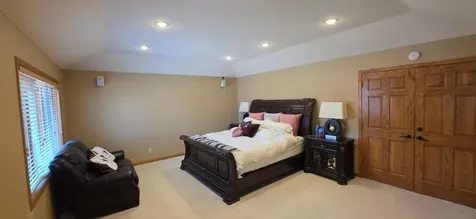 171 Red Oaks Drive Vadnais Heights MN 55127