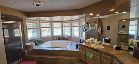 171 Red Oaks Drive Vadnais Heights MN 55127
