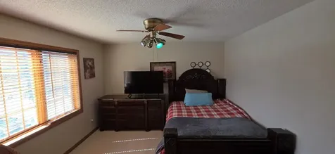 171 Red Oaks Drive Vadnais Heights MN 55127