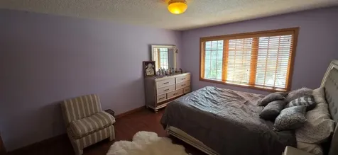 171 Red Oaks Drive Vadnais Heights MN 55127