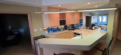 171 Red Oaks Drive Vadnais Heights MN 55127