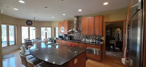 171 Red Oaks Drive Vadnais Heights MN 55127