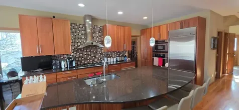 171 Red Oaks Drive Vadnais Heights MN 55127