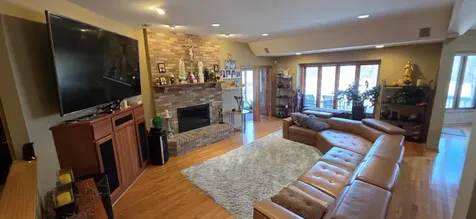 171 Red Oaks Drive Vadnais Heights MN 55127