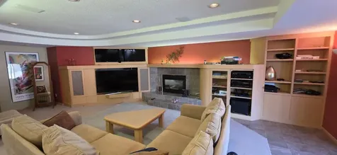 171 Red Oaks Drive Vadnais Heights MN 55127