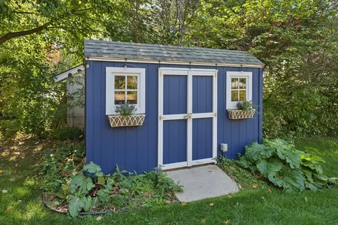 132 Summit Avenue Center City MN 55012