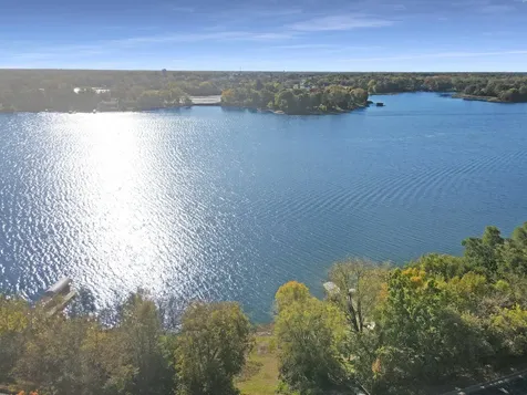 132 Summit Avenue Center City MN 55012