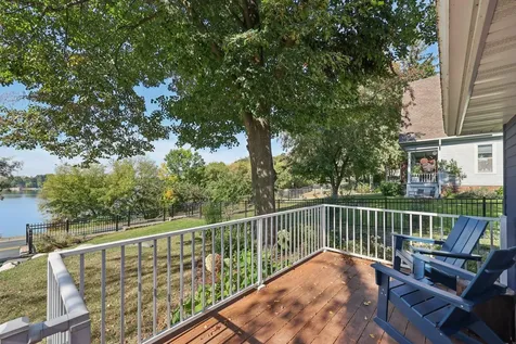 132 Summit Avenue Center City MN 55012