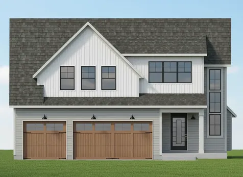 5905 Chowen Avenue S Edina MN 55410