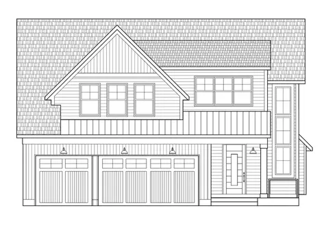 5905 Chowen Avenue S Edina MN 55410