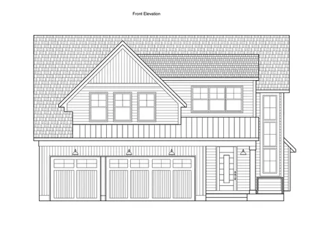 5905 Chowen Avenue S Edina MN 55410