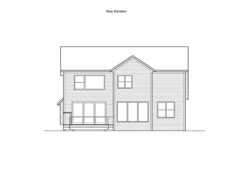 5905 Chowen Avenue S Edina MN 55410