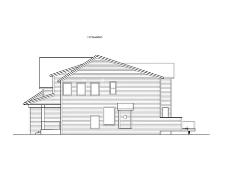 5905 Chowen Avenue S Edina MN 55410