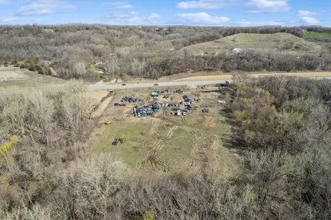285 Flying Cloud Drive Chanhassen MN 55318