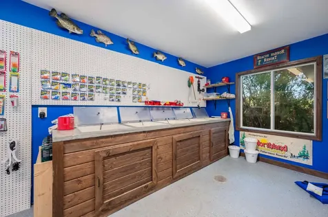 57153 Hudec Resort Road NE Waskish MN 56685