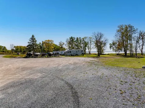 57153 Hudec Resort Road NE Waskish MN 56685
