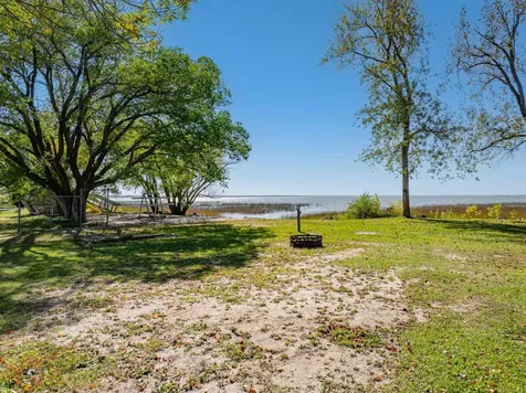 57153 Hudec Resort Road NE Waskish MN 56685