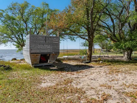 57153 Hudec Resort Road NE Waskish MN 56685