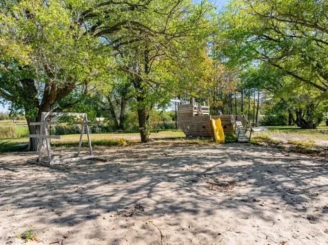 57153 Hudec Resort Road NE Waskish MN 56685