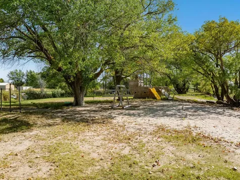 57153 Hudec Resort Road NE Waskish MN 56685