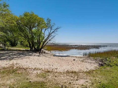 57153 Hudec Resort Road NE Waskish MN 56685