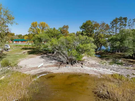 57153 Hudec Resort Road NE Waskish MN 56685