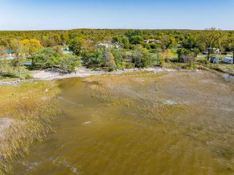 57153 Hudec Resort Road NE Waskish MN 56685