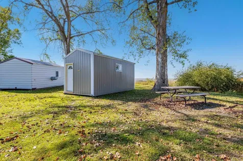 57153 Hudec Resort Road NE Waskish MN 56685