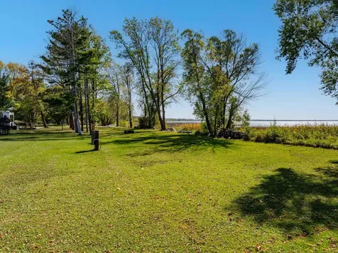 57153 Hudec Resort Road NE Waskish MN 56685