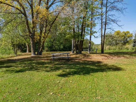 57153 Hudec Resort Road NE Waskish MN 56685