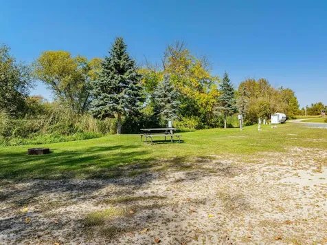 57153 Hudec Resort Road NE Waskish MN 56685