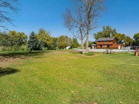 57153 Hudec Resort Road NE Waskish MN 56685