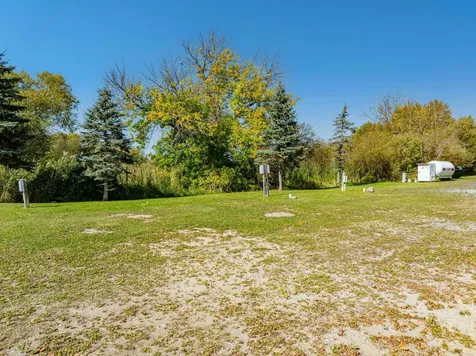 57153 Hudec Resort Road NE Waskish MN 56685