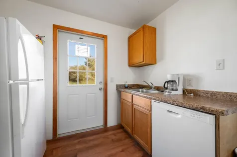 57153 Hudec Resort Road NE Waskish MN 56685