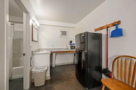 57153 Hudec Resort Road NE Waskish MN 56685