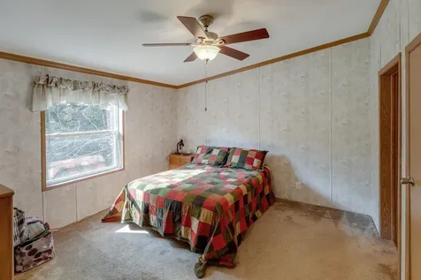 6220 Rolling Ridge Lane NW Walker MN 56484